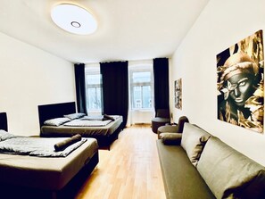 Zimmer