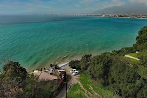 location sea views