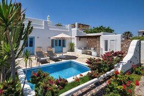 Logement
