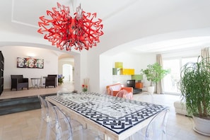 Logement