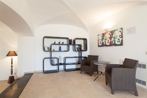 Logement