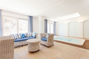 Logement
