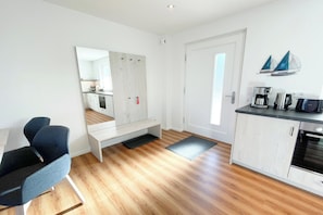 Eget kök