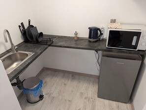 Interiör