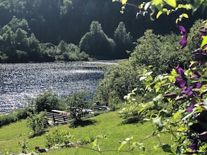 Övrigt