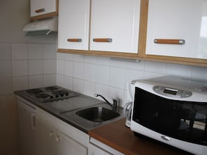 Eget kök