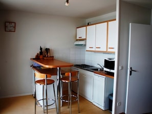 Eget kök