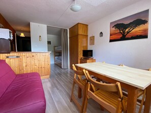 Oleskelualue