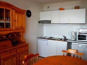 Eget kök