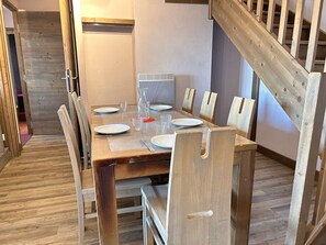 Restauranger
