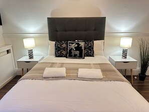 Zimmer