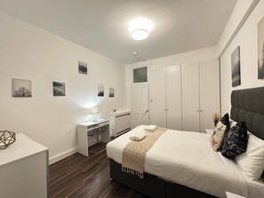 Zimmer
