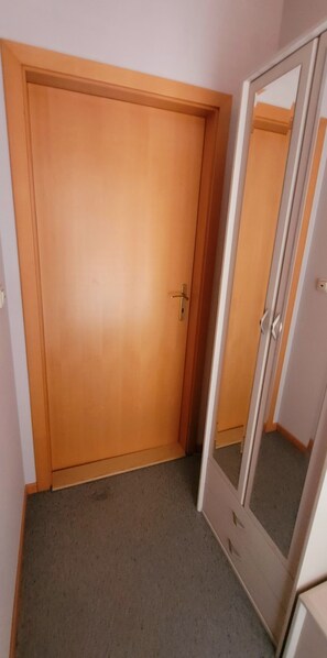 Interiör