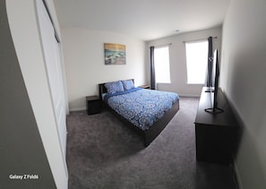 Zimmer