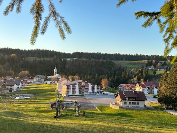 Övrigt
