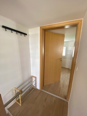 Interiör