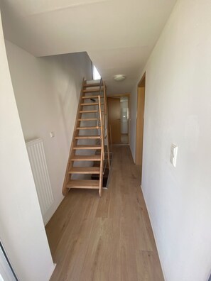Interiör