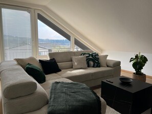 Schlafsofa