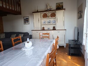 Restauranger