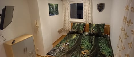 Zimmer