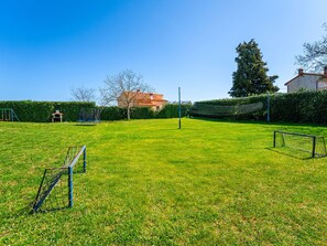 Outdoor