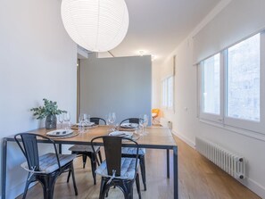 Speisen