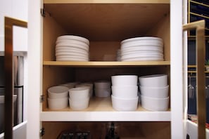 Miscellaneous