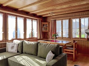 Möbel, Holz, Interior Design, Fussboden, Flooring, Couch, Zimmer, Tabelle, Wohnzimmer, Hartholz