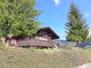 Baum, Haus, Dach, Hütte, Ländliches Gebiet, Landschaft, Zuhause, Bauernhaus, Bergstation