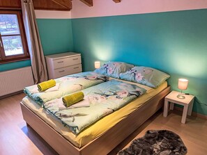 Lit, Chambre, Drap De Lit, Literie, Meubles, Bois, Design Intérieur, Sol, Sol, Textile