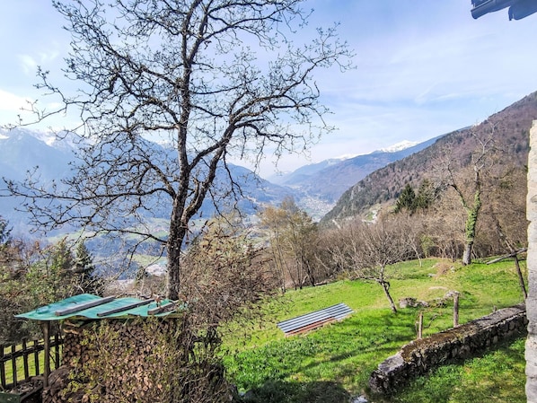 Montagnes Relief, La Nature, Montagne, Colline, Montagnes, Chaîne De Montagnes, Paysage, Station De Montagne, Zone Rurale, Vallée