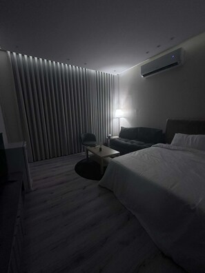 Huone