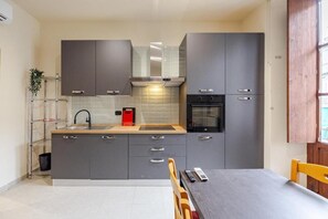 Cucina (1)