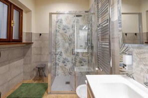 Bagno (1)