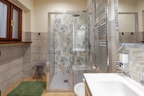 Bagno (1)