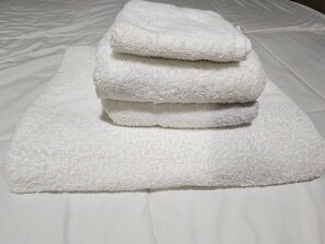 Miscellaneous