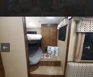 客室