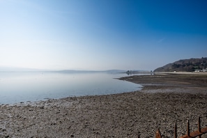 Umgebung