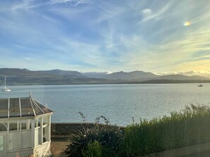 Views