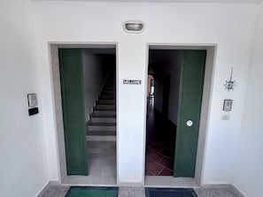 Innenbereich
