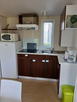 Eget kök