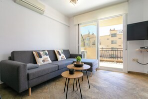 Living-dining room (3)