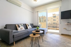 Living-dining room (3)