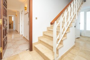 Wohnungseingang (1)
