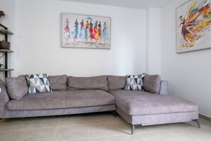 Salon-salle à manger (4)