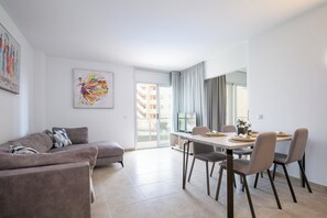 Salon-salle à manger (1)