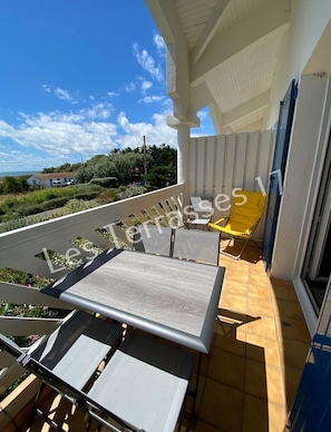 Balcon (2)