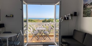 Vue sur mer (1)