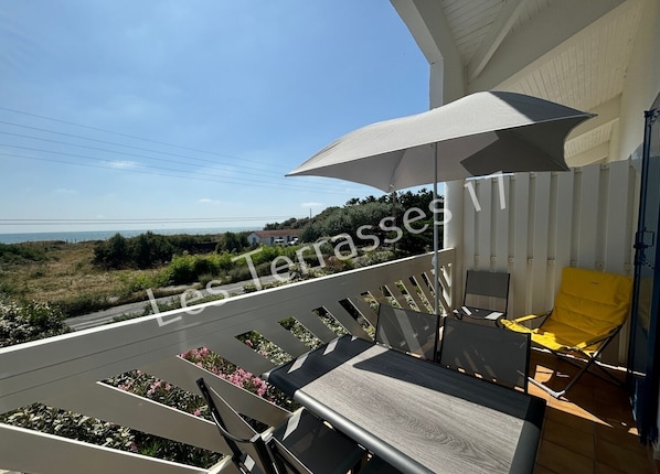 Balcon (1)