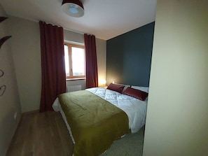 Zimmer
